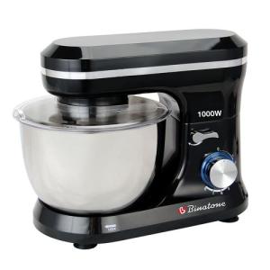 Binatone 4 Litres (KM-1000) Stand Mixer & Yam Pounding Machine + 2 Years Warranty