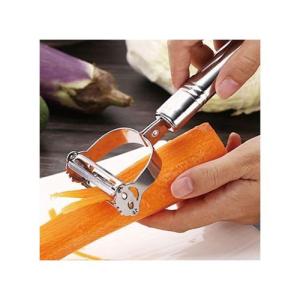 Carrot Potato Slicer