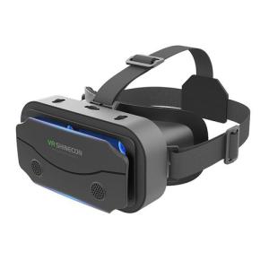 3D VR Headset/Virtual Reality For All Phones