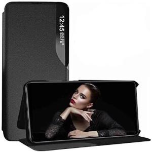 Tecno Camon 30 4G/5G Quality Protective Leather Flip Case