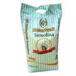 Honeywell Semolina - 10kg
