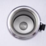 Stainless Steel Flask Thermos 1000ML Water Bottles