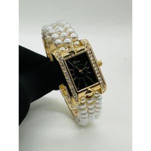 Women's Wrist Watch