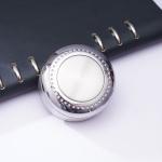 Stainless Steel Flask Thermos 1000ML Water Bottles