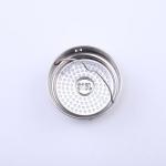 Stainless Steel Flask Thermos 1000ML Water Bottles