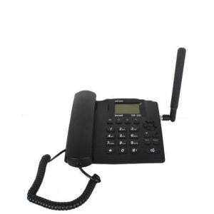 IM10i Deskphone 4g Lte WiFi