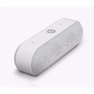 Beats By Dre Beats Pill+