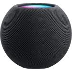 Apple Homepod Mini Wireless Smart Speaker With Siri - Black.
